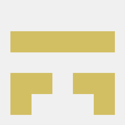 Javeriatabassum145 Javeria Tabassum Github - Best Mountain Wallpapers in Retina