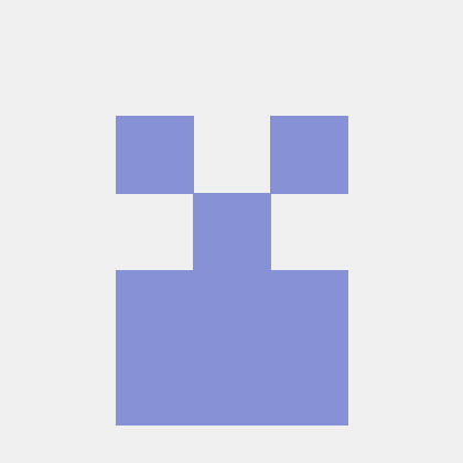 Akt Part Dev Akt Dev Team Github - Elegant Abstract Design - 4K