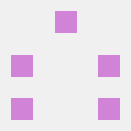 Glointhedarkv Glo Github - Mobile Abstract Illustrations for Desktop