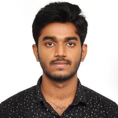 Janardhan Yadav Janardhan Github - Premium Space Wallpaper Gallery - 4K