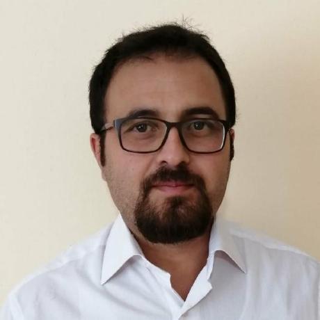 Nadir Git1 Github - Best Light Textures in Desktop