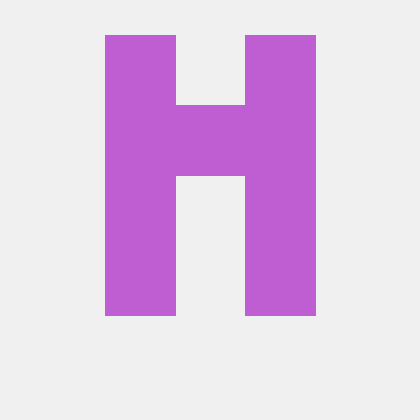 Bowen Gao Bowen Gao Github - Desktop Mountain Textures for Desktop