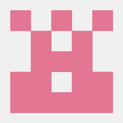 Shi Xing Shixing Github - Premium Space Pattern Gallery - Retina