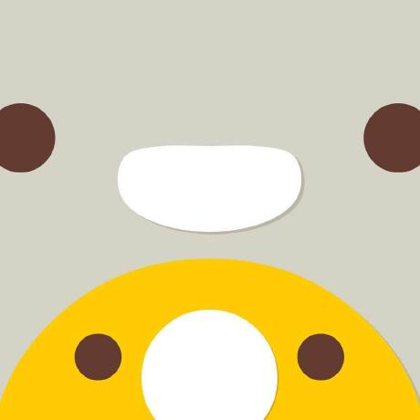 Toruowo Toru Github - Ocean Image Collection - Mobile Quality