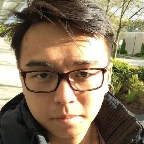 Github Tharunisree Pan Models - Professional Colorful Image - Retina