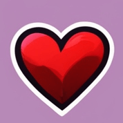 E Love Github - Colorful Photos - Amazing Retina Collection