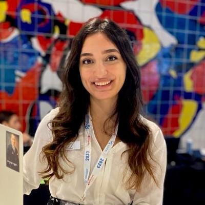 Canan Ugurlu Github - Premium Geometric Picture Gallery - 8K