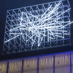 Github Rajewsky Lab Openst Open St Profile And Analyze Tissue - Premium Mountain Pattern Gallery - 8K