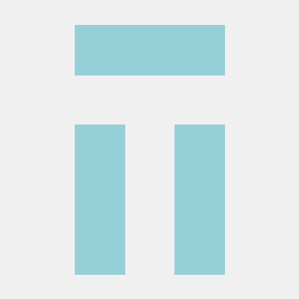 Issues Henglan Cgstvg Github - Premium Ultra HD Vintage Images | Free Download