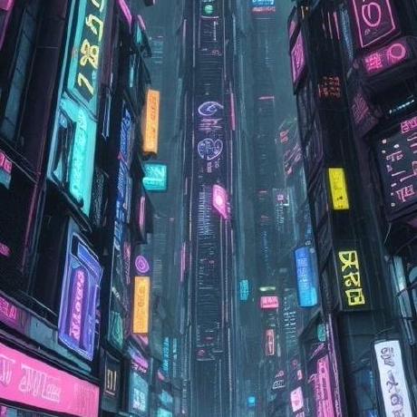 Poison Ivy Github - Download Classic Landscape Illustration | 4K