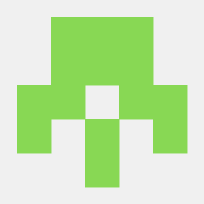 Veronika C02 Github - Beautiful High Resolution Ocean Patterns | Free Download