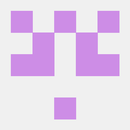 Github Hutaocio Ele Script - Premium Space Picture Gallery - Full HD