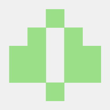 Meenakshi Com Github - Download Gorgeous Space Texture | High Resolution