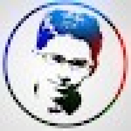 Github Lone Entity Major Project Btech - Amazing High Resolution Dark Backgrounds | Free Download