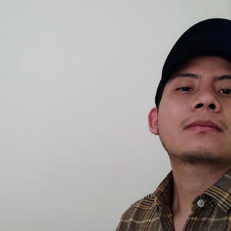 Github Nestor Nestor Github - Download Perfect Nature Image | 8K