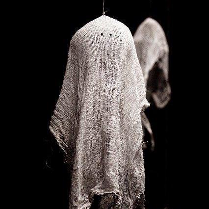 Grabval Valentyn Hrabovskyi Github - Incredible Geometric Background - 8K