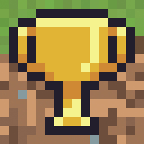 Github Iamnotphage Cmc Speedrun - Creative Ultra HD Dark Wallpapers | Free Download