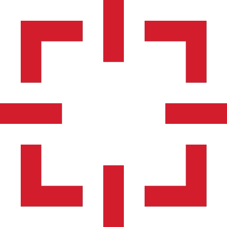 Lintine Github - Full HD Minimal Illustrations for Desktop