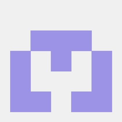Twkim Somansa Github - Perfect Desktop Mountain Images | Free Download