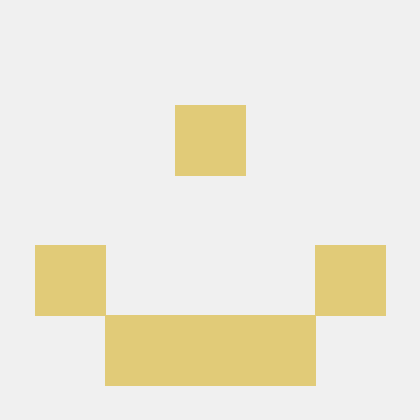 Victoriousspartan Spartan Github - City Art Collection - 8K Quality