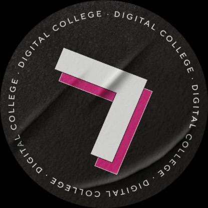 Github Aiyau Fsl - Elegant 4K Abstract Pictures | Free Download