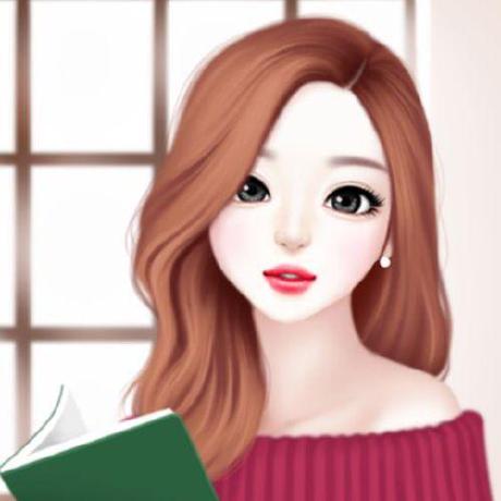 Pratiksha259311 Pratiksha Github