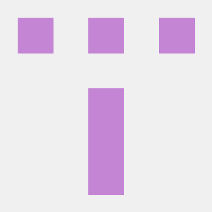 Bushra Saee Github - Elegant City Wallpaper - 4K