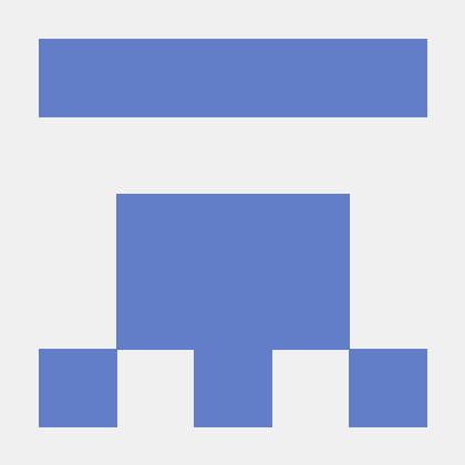 Koteitan Koteitan Github - Mobile City Backgrounds for Desktop