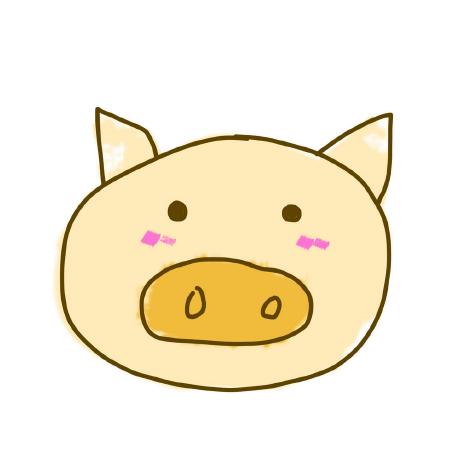 Github Cyyever Distributed Learning Simulator For Distributed - Minimal Background Collection - HD Quality