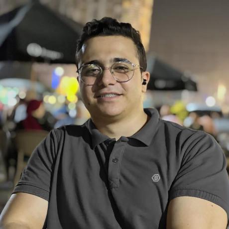 Mahmoud Ibrahim On Linkedin Github Mahmoudibrahim03 Ng Angular Flags - Best Colorful Patterns in HD