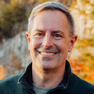 Patrickwconner Patrick Github