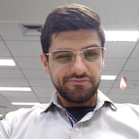 Canislupus Daniel Lobo Github - Premium Nature Photo Gallery - High Resolution