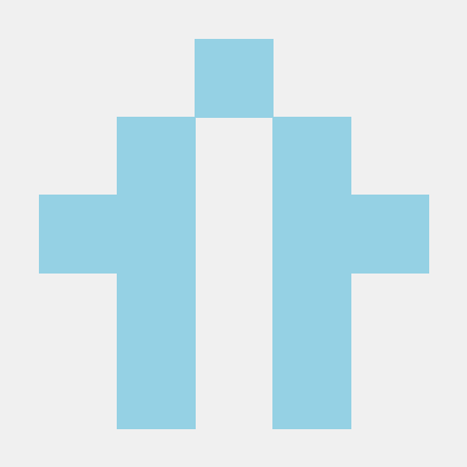Github Livestockinformation Livestock Api Sample Client Wpf An - Artistic Ocean Texture - Ultra HD