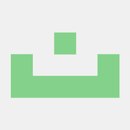 Azna Nemati Github - High Resolution City Images for Desktop