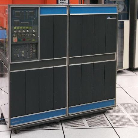 Zar Github - Colorful Wallpaper Collection - Full HD Quality