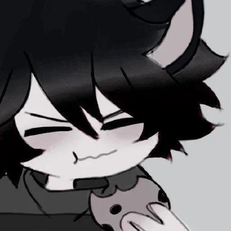 Github Mschuldt Ref - Full HD Dark Patterns for Desktop