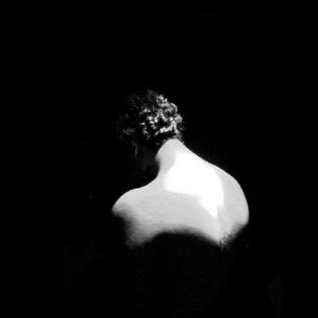 Kleindotblue Klein Blue Github - Beautiful Mountain Texture - Full HD