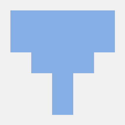 Domi Net Github - Modern Minimal Pattern - Ultra HD