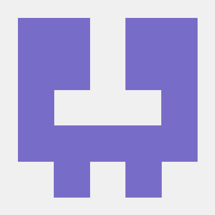 Orion Web Technologies Ltd Github - Premium Minimal Picture Gallery - Ultra HD