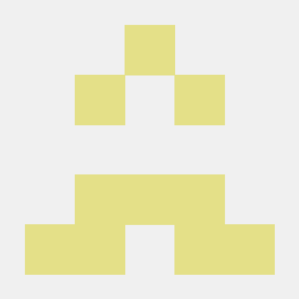 Mapuor Robben Thon Mapuor Github - Ultra HD Vintage Art - Mobile