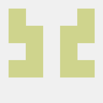 Drowning In Codes Proanimer Github - Ultra HD Colorful Illustrations for Desktop