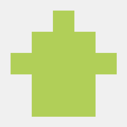 Ghostface Development Github - Perfect Nature Image - Mobile