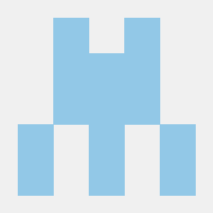 Soumya Jit Soumajit Chatterjee Github - Premium Colorful Texture Gallery - Desktop