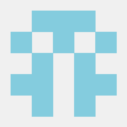 Github Skalchik Bat Code - Colorful Photo Collection - High Resolution Quality