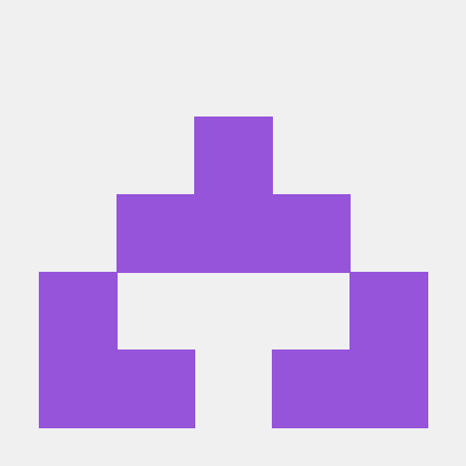 Ofer Klein Iot Github - City Image Collection - 4K Quality