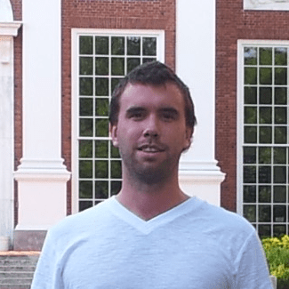 Gernohovski Rodrigo Gernohovski Github - Mobile Sunset Patterns for Desktop