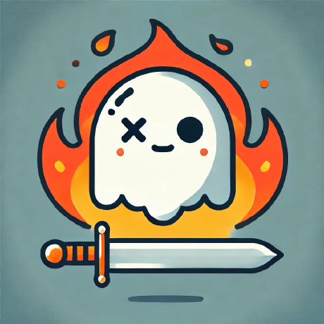 Karl Atx Github - Premium Space Background Gallery - High Resolution