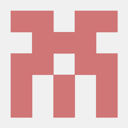 Github Tanmay Maloo Metals - Premium Vintage Background Gallery - High Resolution