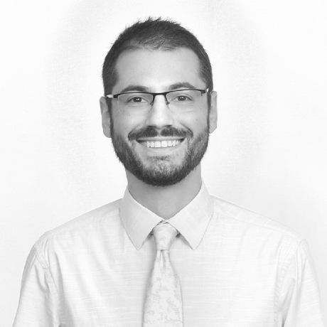 Ntkunz Nich Github - Download Gorgeous Ocean Photo | Ultra HD