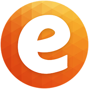 Toolman Tkj Github - City Background Collection - Mobile Quality